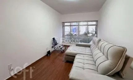 Apartamento com 2 quartos à venda na rua clodomiro amazonas, 31, vila nova conceição, são paulo, 83 m2 por r$ 778.000