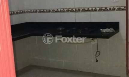 Casa com 2 quartos à venda na Rua Marari, 21, Jardim dos Pereiras (Caucaia do Alto), Cotia, 100 m2 por R$ 320.000