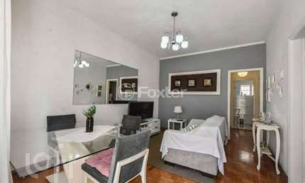 Casa com 4 quartos à venda na Rua Jovina Maria de Jesus, 12, Jardim das Acacias, São Paulo, 209 m2 por R$ 1.700.000