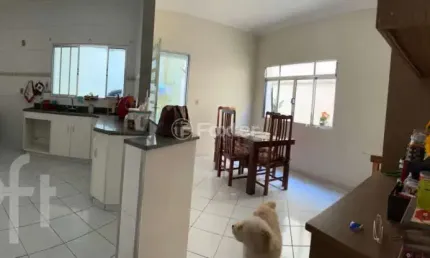 Casa com 3 quartos à venda na Rua George Sarmento, 81, Vila Perus, São Paulo, 300 m2 por R$ 750.000