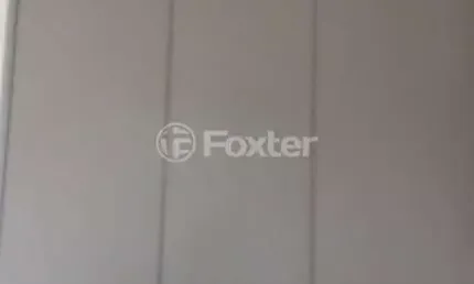 Apartamento com 1 quarto à venda na rua machado de assis, 238, vila mariana, são paulo, 33 m2 por r$ 550.000