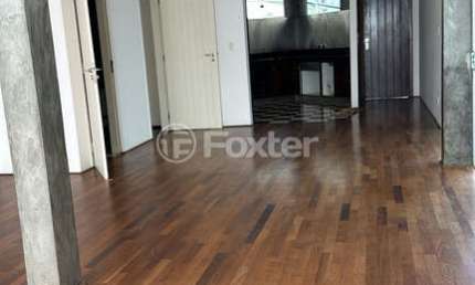 Casa com 2 quartos à venda na Rua Jurandá, 194, Sumarezinho, São Paulo, 220 m2 por R$ 2.000.000