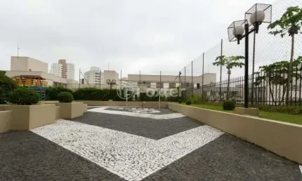 Apartamento com 2 quartos à venda na Rua das Grumixamas, 799, Vila Parque Jabaquara, São Paulo, 72 m2 por R$ 499.000