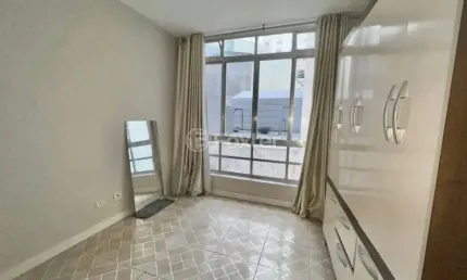 Kitnet / Stúdio à venda na Rua Doutor Cesário Mota Júnior, 526, Vila Buarque, São Paulo, 30 m2 por R$ 220.000