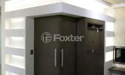 Apartamento com 2 quartos à venda na Rua Joaquim Guarani, 485, Jardim das Acacias, São Paulo, 70 m2 por R$ 1.000.000