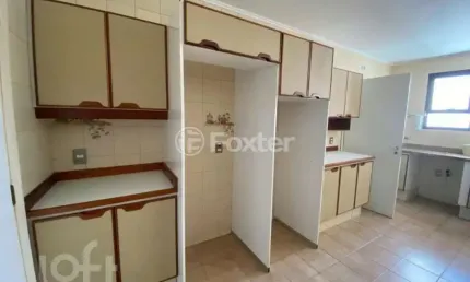 Apartamento com 4 quartos à venda na rua josé carlos de toledo piza, 215, jardim parque morumbi, são paulo, 340 m2 por r$ 1.500.000