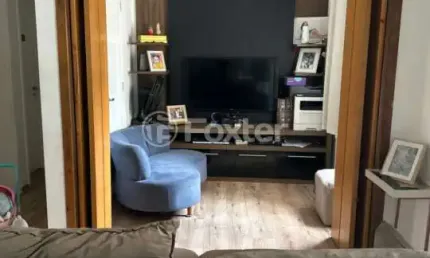 Apartamento com 3 quartos à venda na Rua Jacofer, 105, Jardim Pereira Leite, São Paulo, 79 m2 por R$ 790.000