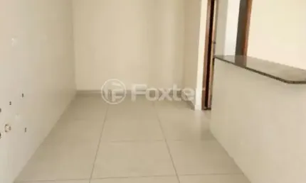 Casa com 3 quartos à venda na Rua Campo Belo, 48, Vila Alpina, São Paulo, 92 m2 por R$ 650.000