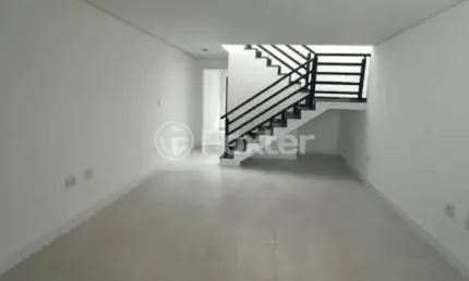 Casa com 3 quartos à venda na Rua Barão do Pirai, 650, Vila Lucia, São Paulo, 107 m2 por R$ 899.000
