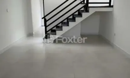 Casa com 3 quartos à venda na rua barão do pirai, 654, vila lucia, são paulo, 107 m2 por r$ 899.000