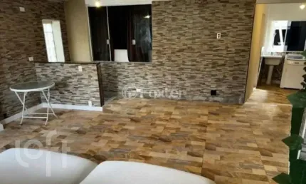 Casa com 10 quartos à venda na Travessa Wilson Moraes, 60, Santo Amaro, São Paulo, 290 m2 por R$ 1.600.000