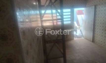 Casa com 3 quartos à venda na Rua César Espósito, 258, Vila Fátima, São Paulo, 250 m2 por R$ 990.000
