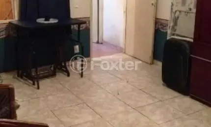 Casa com 8 quartos à venda na rua coari, 150, pompéia, são paulo, 233 m2 por r$ 1.276.595
