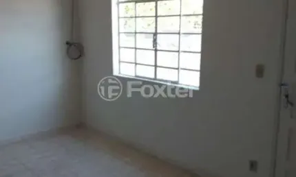 Casa com 2 quartos à venda na rua antônio pinto vieira, 383, vila espanhola, são paulo, 87 m2 por r$ 550.000