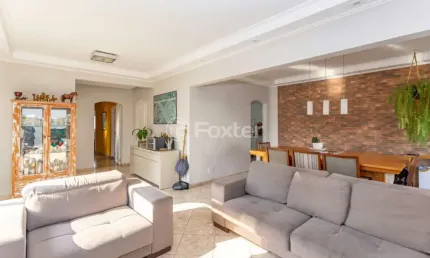 Apartamento com 4 quartos à venda na avenida giovanni gronchi, 4325, vila andrade, são paulo, 132 m2 por r$ 599.900