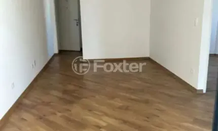Apartamento com 2 quartos à venda na rua rubiácea, 99, água fria, são paulo, 63 m2 por r$ 615.000