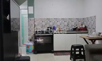 Casa com 4 quartos à venda na Rua Antonio Clementino Nascimento Filho, 31, Serraria, Diadema, 150 m2 por R$ 350.000