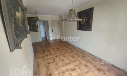 Apartamento com 2 quartos à venda na Rua Princesa Isabel, 246, Brooklin Paulista, São Paulo, 72 m2 por R$ 660.000