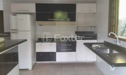 Casa com 5 quartos à venda na Rua Dom Pedro de Alcântara, 480, Jardim Samambaia, Mairiporã, 165 m2 por R$ 848.000