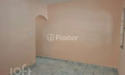 Casa com 3 quartos à venda na Rua Alonso Peres, 472, Vila Sabrina, São Paulo, 125 m2 por R$ 425.600