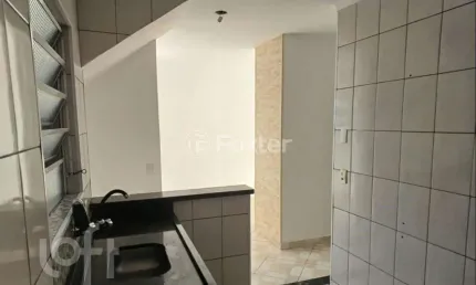 Casa com 2 quartos à venda na rua ferdinando carulli, 38, jardim gianetti, são paulo, 75 m2 por r$ 361.700