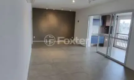 Apartamento com 2 quartos à venda na Avenida Francisco Matarazzo, 1847, Água Branca, São Paulo, 128 m2 por R$ 1.750.000