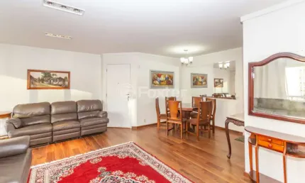 Apartamento com 3 quartos à venda na rua francisco marcondes vieira, 3, lar são paulo, são paulo, 95 m2 por r$ 760.000