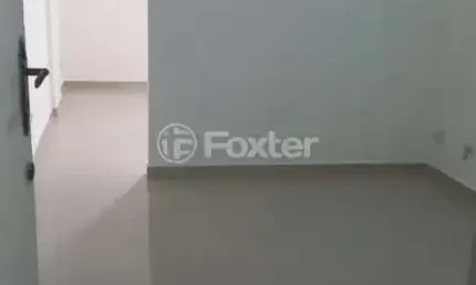 Apartamento com 1 quarto à venda na rua avanhandava, 837, bela vista, são paulo, 37 m2 por r$ 340.000