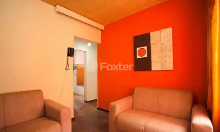 Apartamento com 3 quartos à venda na rua simão lopes, 1504, vila moraes, são paulo, 65 m2 por r$ 287.500