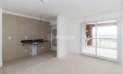 Apartamento com 3 quartos à venda na Rua Cláudio, 185, Água Branca, São Paulo, 88 m2 por R$ 1.490.000