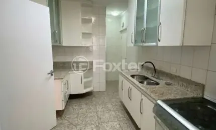 Apartamento com 2 quartos à venda na rua itacema, 313, itaim bibi, são paulo, 83 m2 por r$ 1.080.000