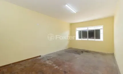 Apartamento com 3 quartos à venda na rua teodoro sampaio, 2173, pinheiros, são paulo, 140 m2 por r$ 980.000