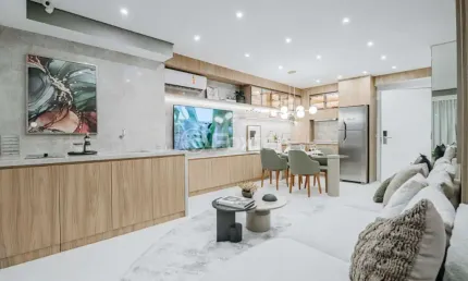 Apartamento com 2 quartos à venda na Rua Doutor Diogo de Faria, 345, Vila Clementino, São Paulo, 75 m2 por R$ 1.378.779
