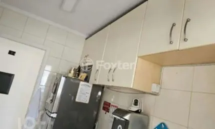 Apartamento com 2 quartos à venda na rua madre de deus, 1323, mooca, são paulo, 57 m2 por r$ 589.000