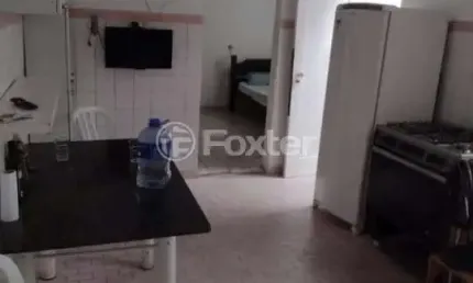 Casa com 1 quarto à venda na rua heráclito odilon, 283, jardim ana rosa, são paulo, 111 m2 por r$ 381.600