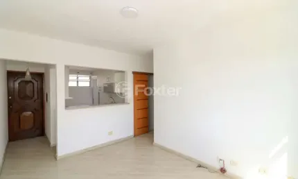Apartamento com 3 quartos à venda na rua estado de israel, 493, vila mariana, são paulo, 90 m2 por r$ 780.000