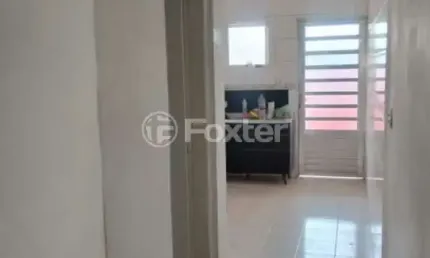 Casa com 3 quartos à venda na Rua Silvestre Rodrigues, 463, Jardim Germania, São Paulo, 200 m2 por R$ 420.000