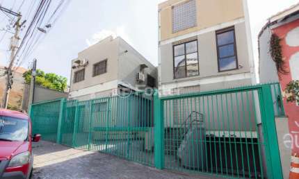 Prédio com 3 salas à venda na Rua Mundo Novo, 312, Vila Anglo Brasileira, São Paulo, 1317 m2 por R$ 3.180.000