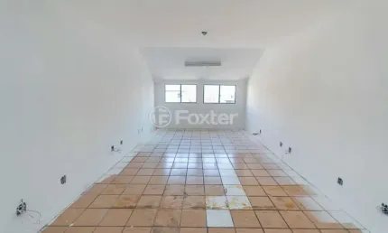 Casa comercial com 2 salas à venda na rua treze de maio, 174, bela vista, são paulo, 279 m2 por r$ 3.300.000