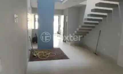 Casa com 3 quartos à venda na rua bartolomeu de gusmão, 558, vila mariana, são paulo, 100 m2 por r$ 765.000