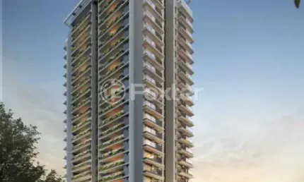 Apartamento com 4 quartos à venda na Rua França Pinto, 110, Vila Mariana, São Paulo, 146 m2 por R$ 2.942.540
