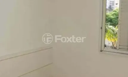 Apartamento com 1 quarto à venda na rua herculano de freitas, 237, bela vista, são paulo, 46 m2 por r$ 660.000