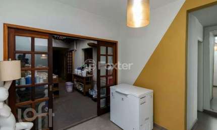 Casa com 5 quartos à venda na Rua Califórnia, 30, Cidade Monções, São Paulo, 200 m2 por R$ 1.450.000