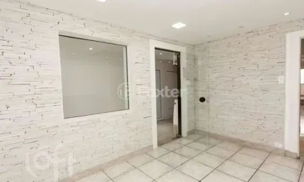 Casa com 3 quartos à venda na rua doutor andrade pertence, 91, vila olímpia, são paulo, 244 m2 por r$ 2.150.000
