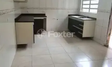 Casa com 3 quartos à venda na Rua Luiz Maranesi Filho, 70, Montanhão, São Bernardo do Campo, 2 m2 por R$ 648.000