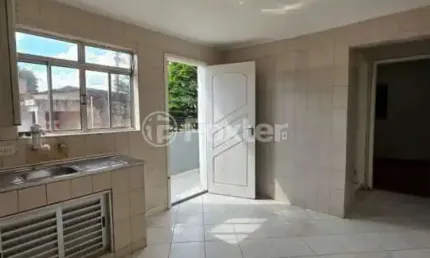 Casa com 4 quartos à venda na travessa lourenço amaral, 11, jardim popular, são paulo, 147 m2 por r$ 509.000