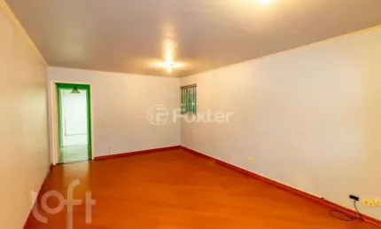 Casa com 3 quartos à venda na Rua Ana Karlik, 50, Vila Cruzeiro, São Paulo, 170 m2 por R$ 1.550.000