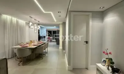Casa com 3 quartos à venda na rua josé carlos de resende, 561, conjunto residencial vista verde, são paulo, 245 m2 por r$ 1.350.000