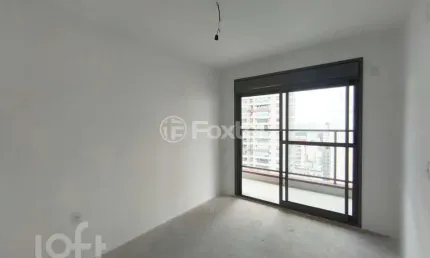Apartamento com 3 quartos à venda na rua manuel de paiva, 128, vila mariana, são paulo, 141 m2 por r$ 2.450.000