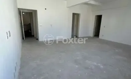 Apartamento com 3 quartos à venda na largo do redentor, 45, cambuci, são paulo, 153 m2 por r$ 1.055.000